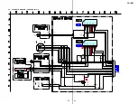 Preview for 29 page of Aiwa CX-JN66 Service Manual