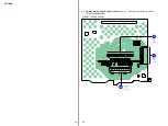 Preview for 30 page of Aiwa CX-JN66 Service Manual