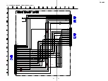 Preview for 31 page of Aiwa CX-JN66 Service Manual