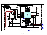 Preview for 32 page of Aiwa CX-JN66 Service Manual