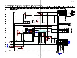 Preview for 33 page of Aiwa CX-JN66 Service Manual