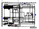 Preview for 34 page of Aiwa CX-JN66 Service Manual