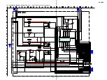 Preview for 35 page of Aiwa CX-JN66 Service Manual