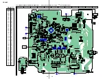 Preview for 36 page of Aiwa CX-JN66 Service Manual