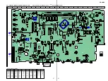 Preview for 37 page of Aiwa CX-JN66 Service Manual