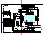 Preview for 38 page of Aiwa CX-JN66 Service Manual