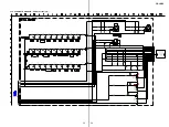 Preview for 39 page of Aiwa CX-JN66 Service Manual