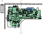 Preview for 40 page of Aiwa CX-JN66 Service Manual