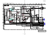 Preview for 41 page of Aiwa CX-JN66 Service Manual