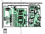 Preview for 42 page of Aiwa CX-JN66 Service Manual