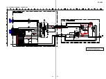 Preview for 43 page of Aiwa CX-JN66 Service Manual