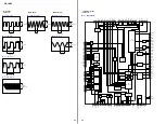 Preview for 44 page of Aiwa CX-JN66 Service Manual