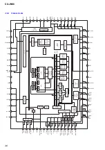 Preview for 46 page of Aiwa CX-JN66 Service Manual