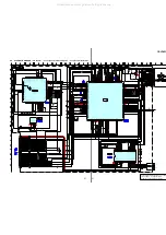 Предварительный просмотр 27 страницы Aiwa CX-JPK33 Service Manual