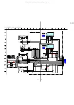 Предварительный просмотр 29 страницы Aiwa CX-JPK33 Service Manual