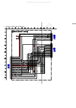 Предварительный просмотр 31 страницы Aiwa CX-JPK33 Service Manual