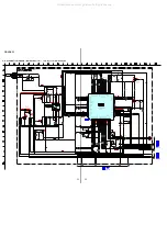 Предварительный просмотр 32 страницы Aiwa CX-JPK33 Service Manual