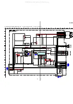 Предварительный просмотр 33 страницы Aiwa CX-JPK33 Service Manual