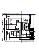 Предварительный просмотр 35 страницы Aiwa CX-JPK33 Service Manual