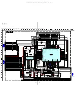 Предварительный просмотр 38 страницы Aiwa CX-JPK33 Service Manual