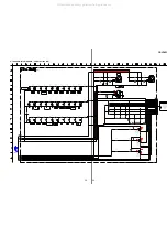 Предварительный просмотр 39 страницы Aiwa CX-JPK33 Service Manual