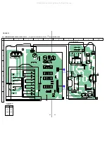 Предварительный просмотр 42 страницы Aiwa CX-JPK33 Service Manual