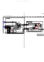 Предварительный просмотр 43 страницы Aiwa CX-JPK33 Service Manual