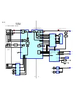 Предварительный просмотр 6 страницы Aiwa CX-JT8 Service Manual