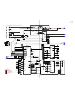 Предварительный просмотр 7 страницы Aiwa CX-JT8 Service Manual