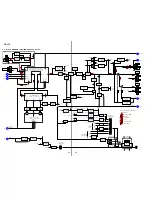 Предварительный просмотр 8 страницы Aiwa CX-JT8 Service Manual