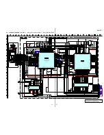 Предварительный просмотр 9 страницы Aiwa CX-JT8 Service Manual