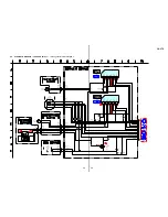 Предварительный просмотр 10 страницы Aiwa CX-JT8 Service Manual