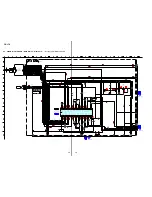 Предварительный просмотр 11 страницы Aiwa CX-JT8 Service Manual