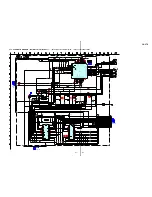 Предварительный просмотр 12 страницы Aiwa CX-JT8 Service Manual