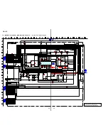 Предварительный просмотр 13 страницы Aiwa CX-JT8 Service Manual