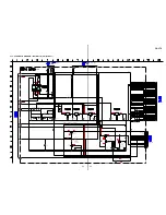 Предварительный просмотр 14 страницы Aiwa CX-JT8 Service Manual