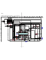 Предварительный просмотр 15 страницы Aiwa CX-JT8 Service Manual