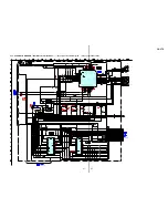 Предварительный просмотр 16 страницы Aiwa CX-JT8 Service Manual