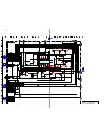 Предварительный просмотр 17 страницы Aiwa CX-JT8 Service Manual