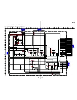 Предварительный просмотр 18 страницы Aiwa CX-JT8 Service Manual