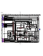 Предварительный просмотр 19 страницы Aiwa CX-JT8 Service Manual