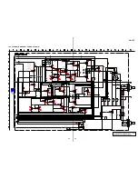 Предварительный просмотр 20 страницы Aiwa CX-JT8 Service Manual