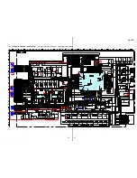 Предварительный просмотр 22 страницы Aiwa CX-JT8 Service Manual