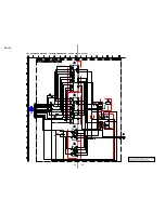 Предварительный просмотр 23 страницы Aiwa CX-JT8 Service Manual