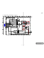 Предварительный просмотр 24 страницы Aiwa CX-JT8 Service Manual