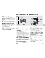 Preview for 27 page of Aiwa CX-LMG9 Operating Instructions Manual