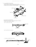 Предварительный просмотр 12 страницы Aiwa CX-LMS5 Service Manual