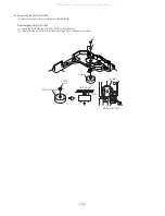 Предварительный просмотр 13 страницы Aiwa CX-LMS5 Service Manual