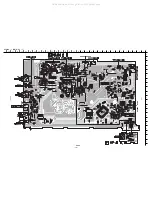 Предварительный просмотр 19 страницы Aiwa CX-LMS5 Service Manual