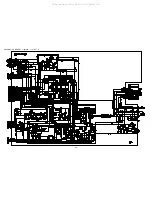 Предварительный просмотр 20 страницы Aiwa CX-LMS5 Service Manual